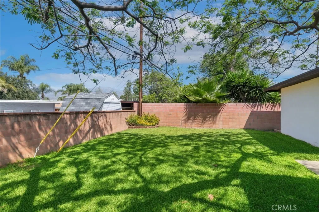 Additional image 71 of 5913 N Orangecrest Avenue, Azusa, CA 91702