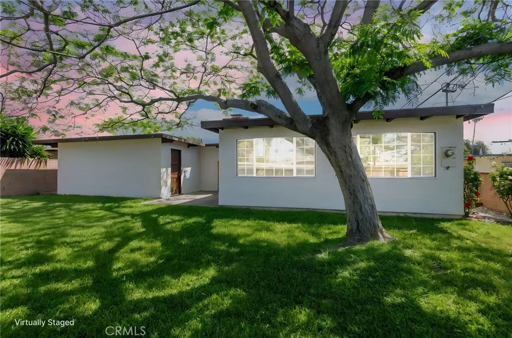 Additional image 37 of 5913 N Orangecrest Avenue, Azusa, CA 91702