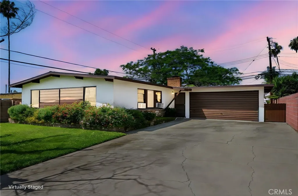 Additional image 39 of 5913 N Orangecrest Avenue, Azusa, CA 91702