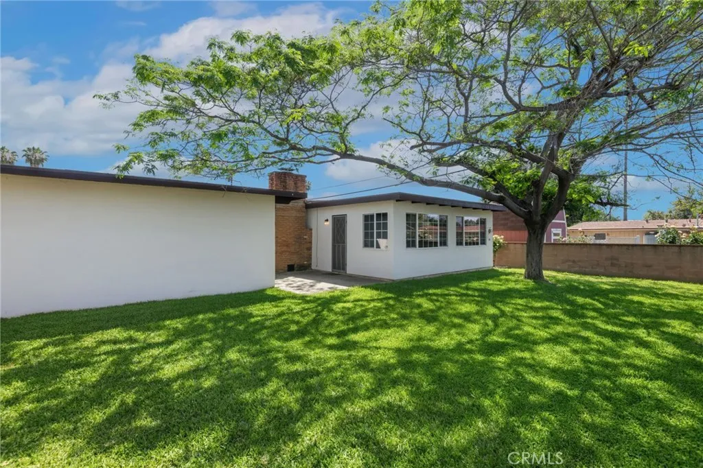 Additional image 70 of 5913 N Orangecrest Avenue, Azusa, CA 91702