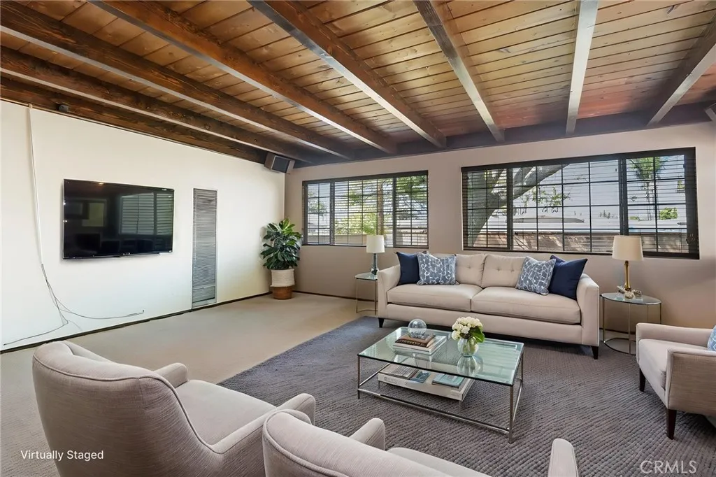 Additional image 9 of 5913 N Orangecrest Avenue, Azusa, CA 91702