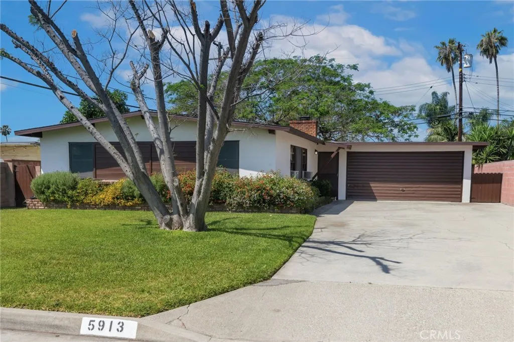 Additional image 4 of 5913 N Orangecrest Avenue, Azusa, CA 91702