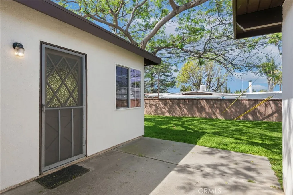 Additional image 29 of 5913 N Orangecrest Avenue, Azusa, CA 91702