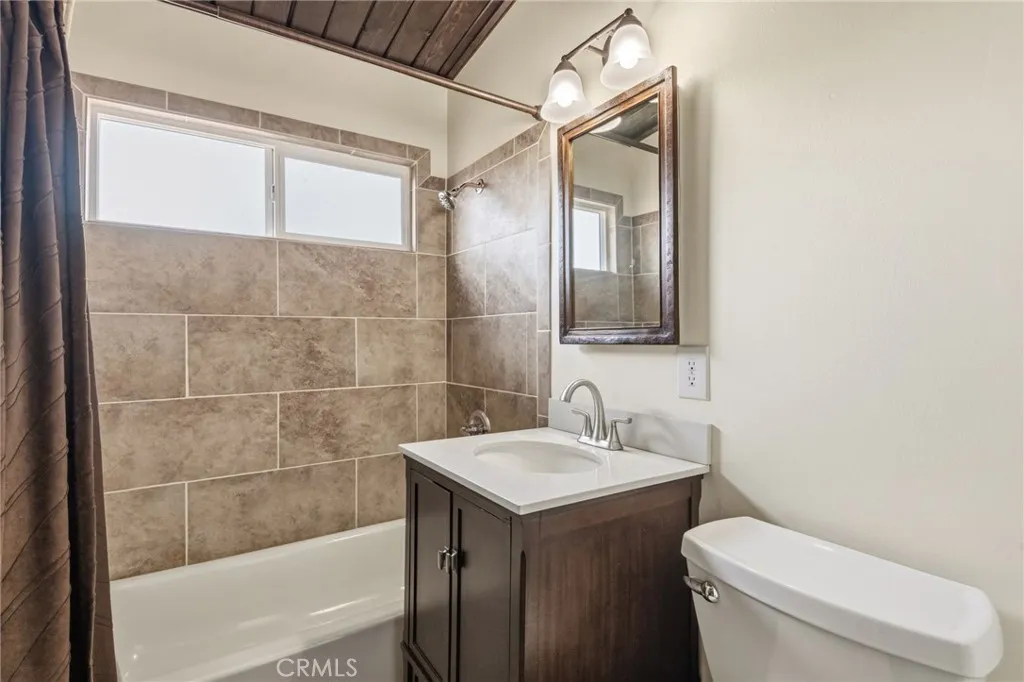 Additional image 56 of 5913 N Orangecrest Avenue, Azusa, CA 91702