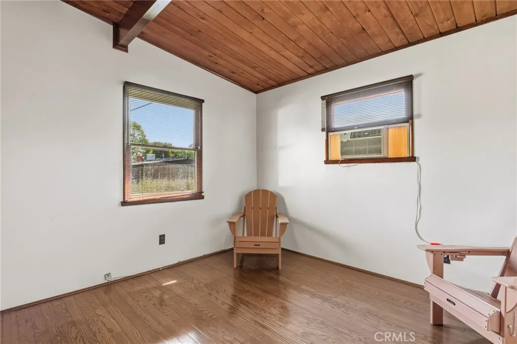 Additional image 61 of 5913 N Orangecrest Avenue, Azusa, CA 91702