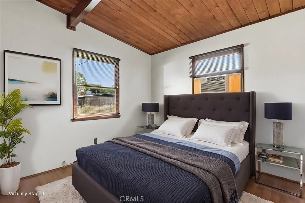 Additional image 62 of 5913 N Orangecrest Avenue, Azusa, CA 91702