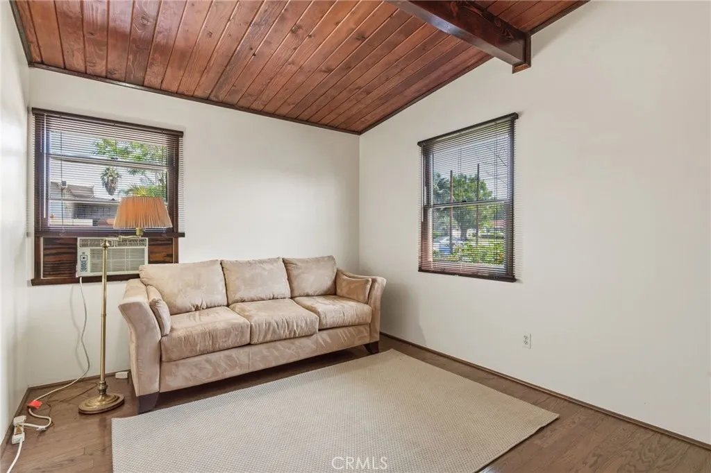 Additional image 21 of 5913 N Orangecrest Avenue, Azusa, CA 91702