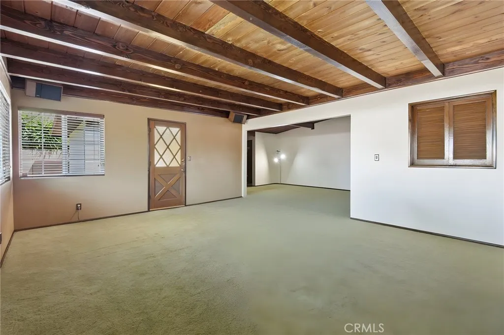 Additional image 47 of 5913 N Orangecrest Avenue, Azusa, CA 91702