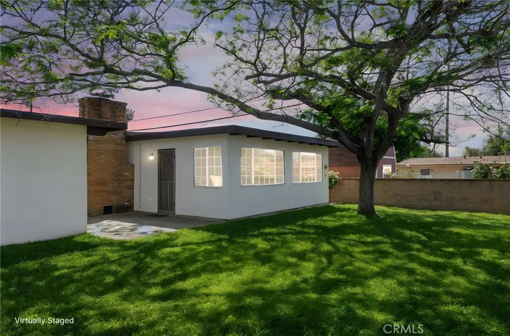 Additional image 33 of 5913 N Orangecrest Avenue, Azusa, CA 91702