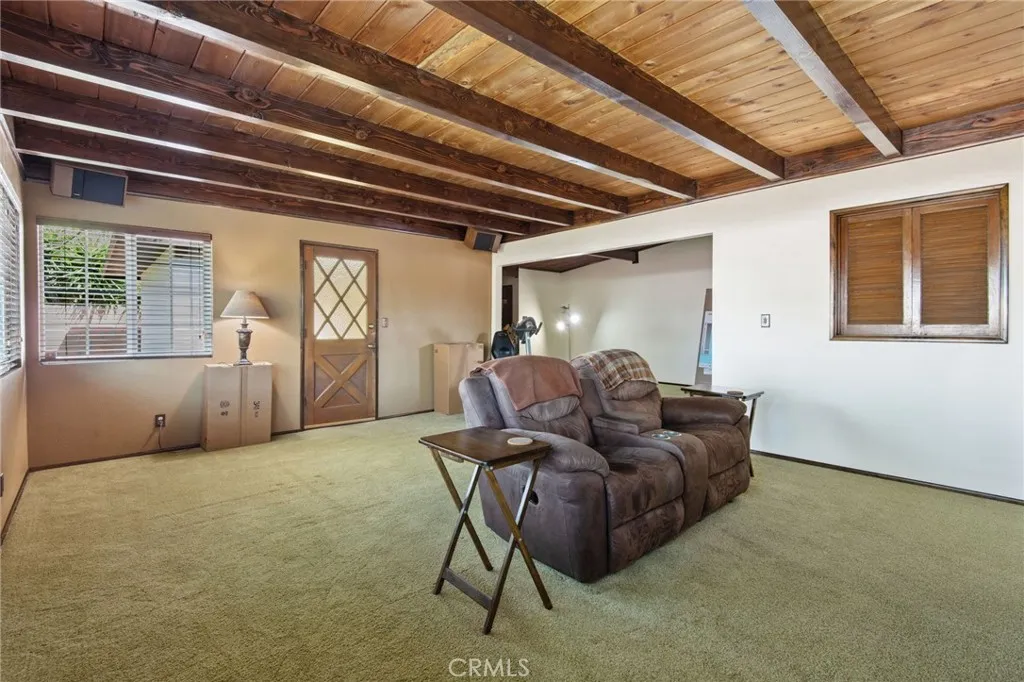 Additional image 10 of 5913 N Orangecrest Avenue, Azusa, CA 91702