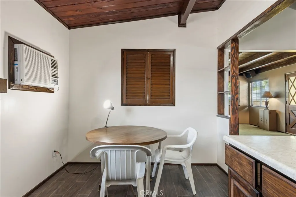 Additional image 51 of 5913 N Orangecrest Avenue, Azusa, CA 91702