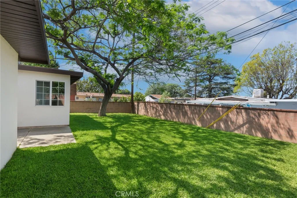 Additional image 67 of 5913 N Orangecrest Avenue, Azusa, CA 91702