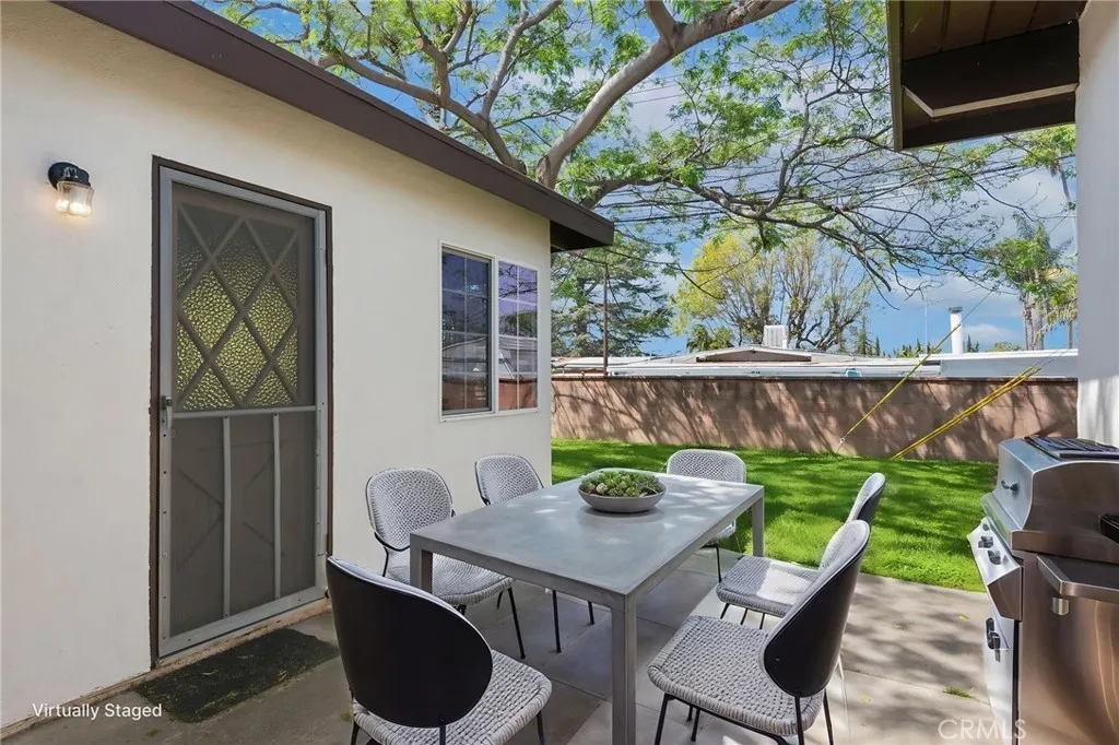 Additional image 30 of 5913 N Orangecrest Avenue, Azusa, CA 91702