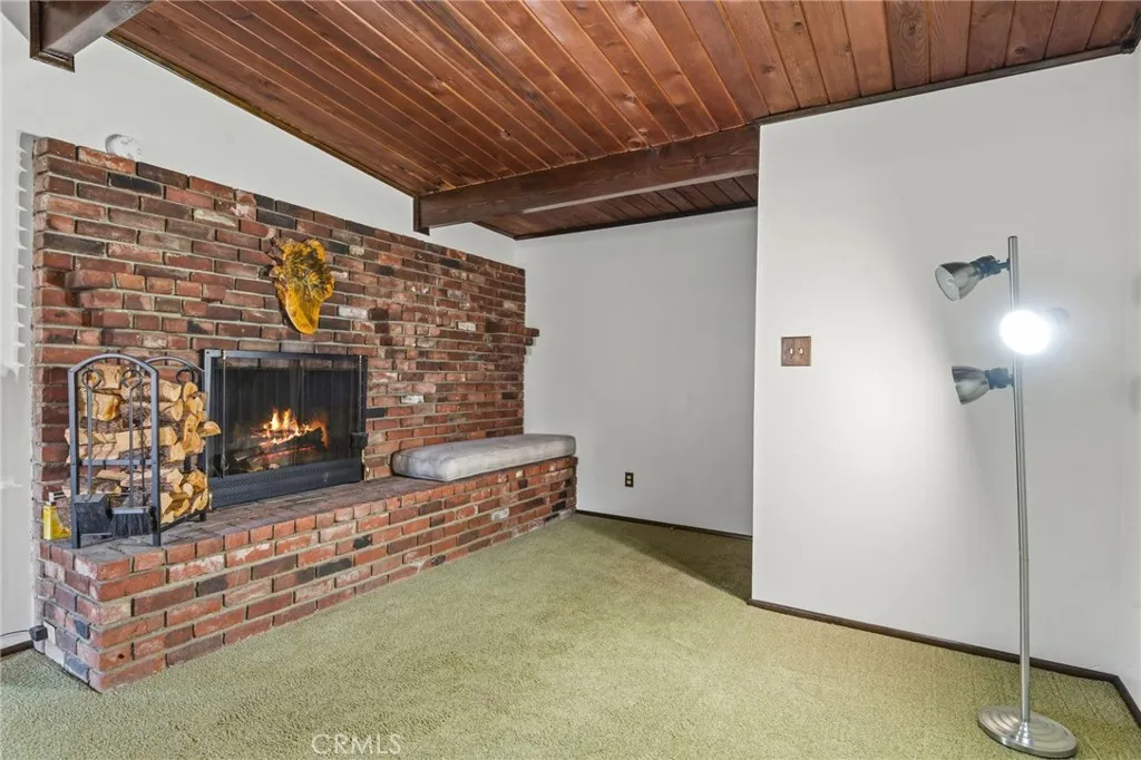 Additional image 42 of 5913 N Orangecrest Avenue, Azusa, CA 91702