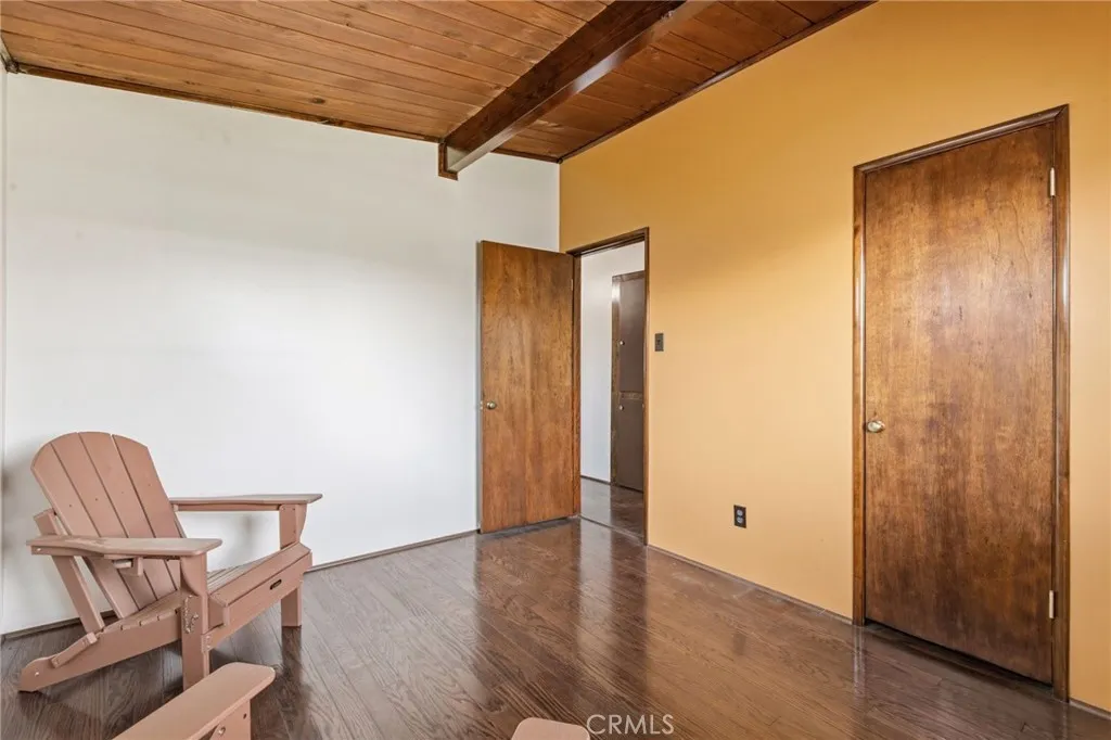 Additional image 27 of 5913 N Orangecrest Avenue, Azusa, CA 91702