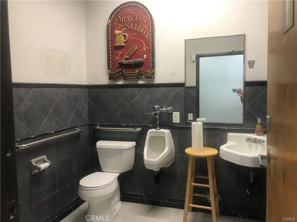 12402 Philadelphia Street, Whittier, CA 90601