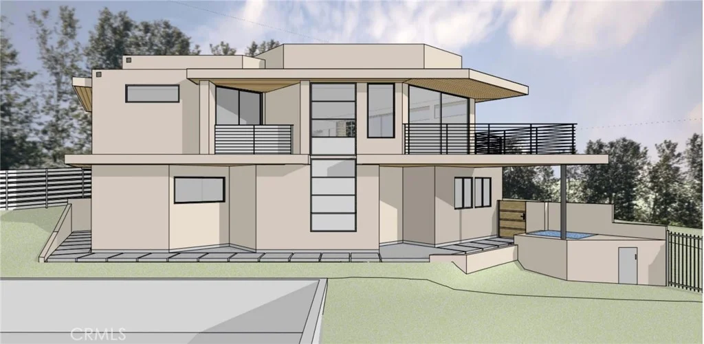 28861 Shady Place, Laguna Beach, CA 92651