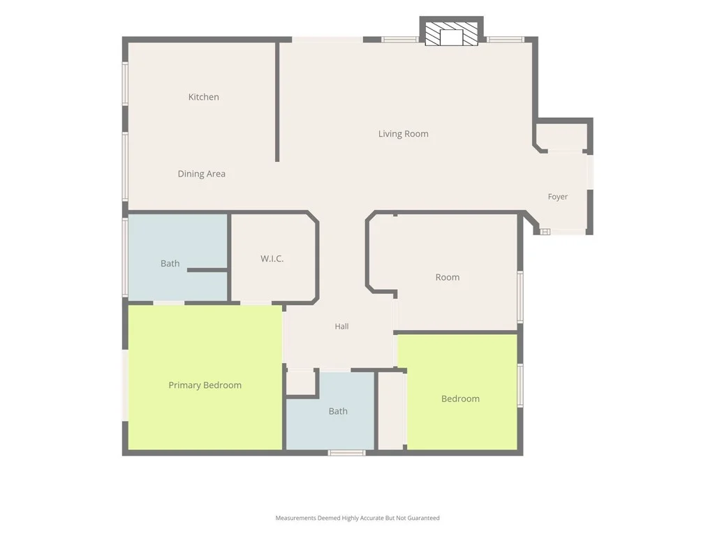 12772 Tehama Circle, Riverside, CA 92503