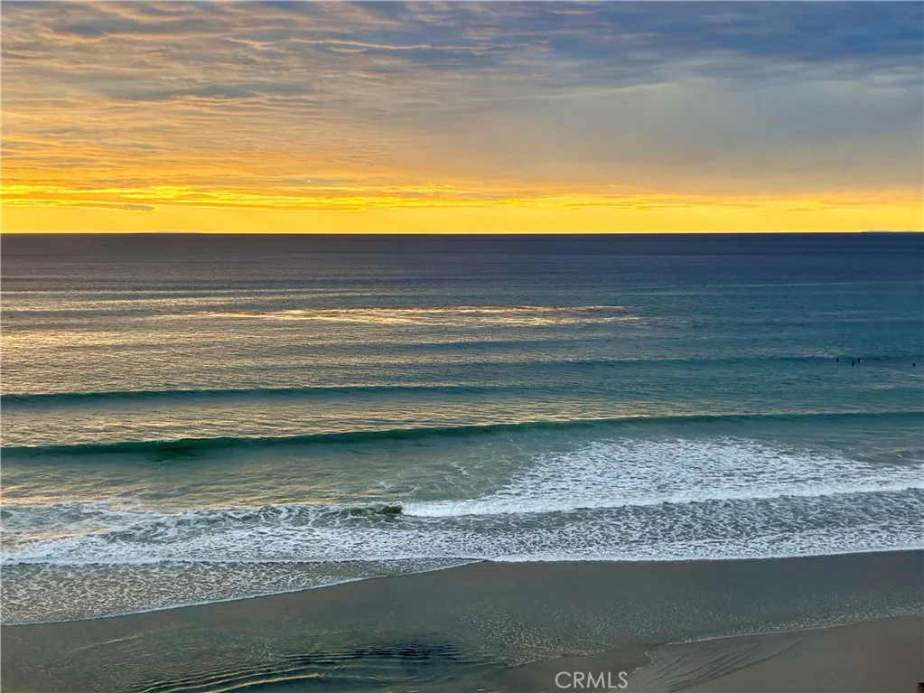 127 W Glaucus Street Unit B, Encinitas, CA 92024