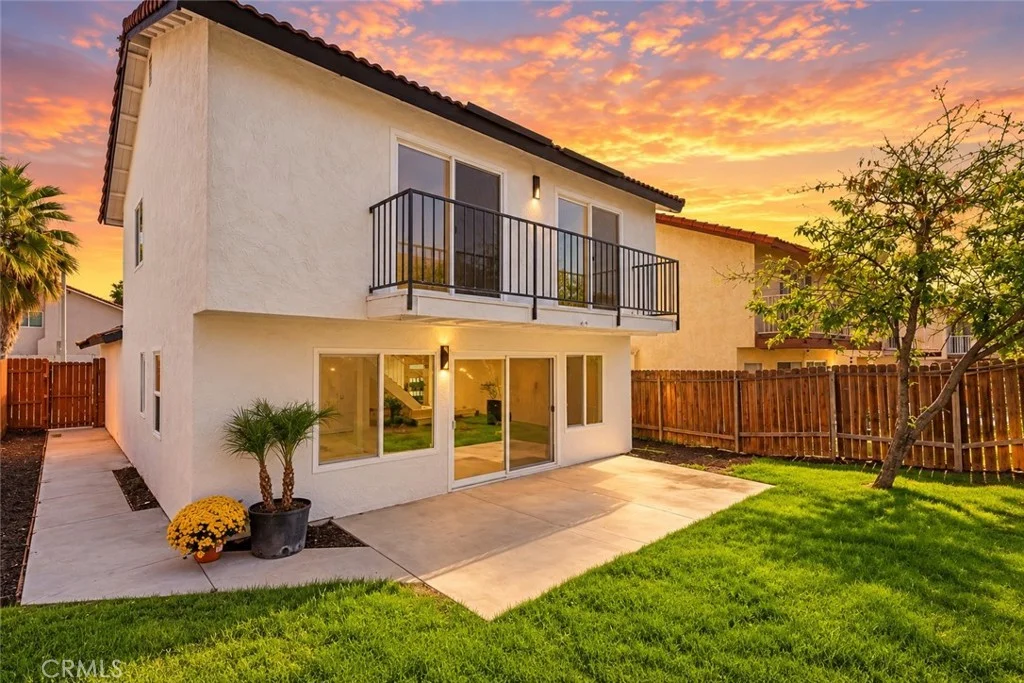 13011 Lakota Street, Moreno Valley, CA 92553