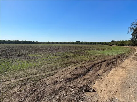 2376 Dayton Road, Chico, CA MLS: SN22224399