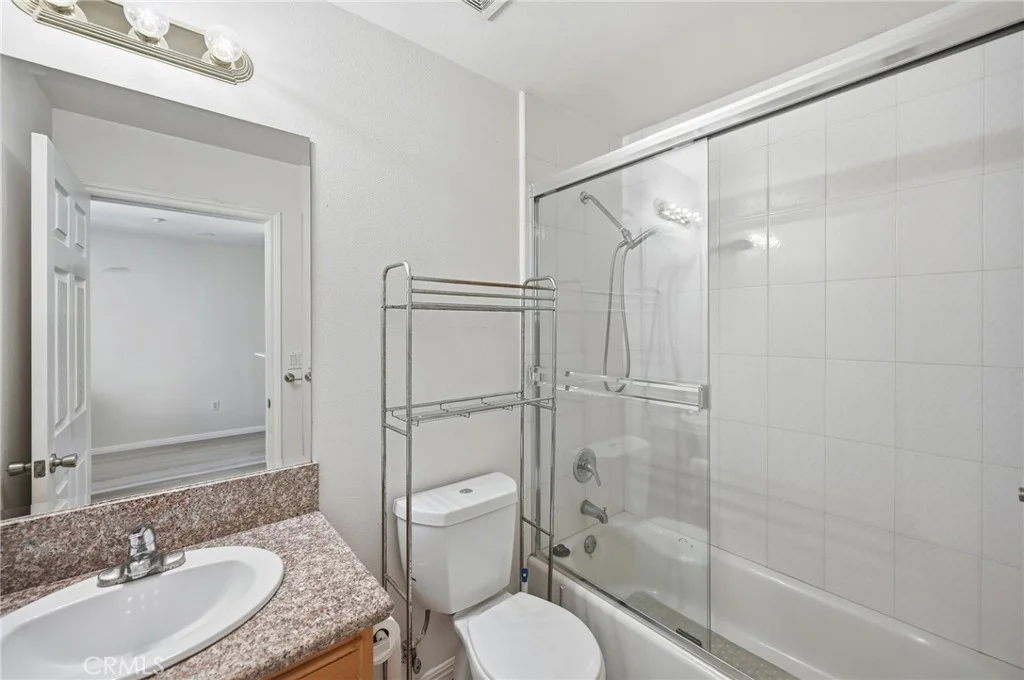 3711 Baldwin Street Unit 1205, Los Angeles, CA 90031