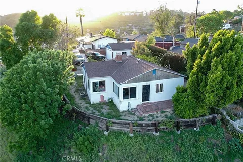 4411 Richard Circle, Los Angeles, CA 90032 - MLS#: MB25081138