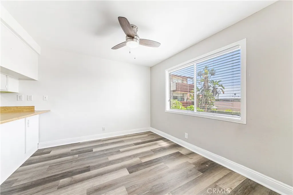 Additional image 44 of 15214 S Raymond Avenue Unit 111, Gardena, CA 90247