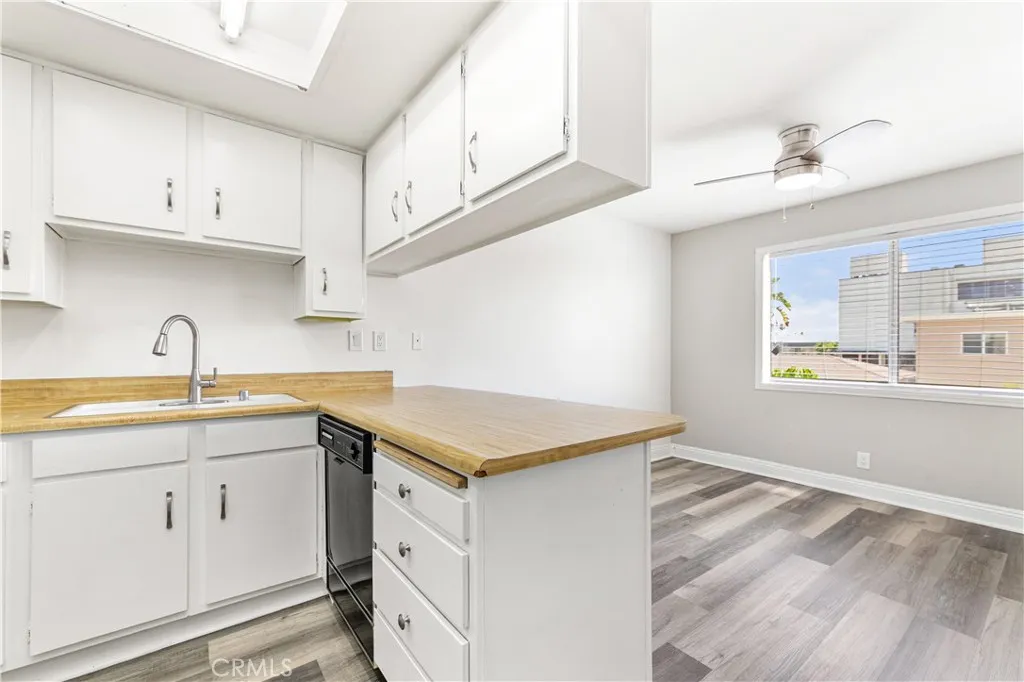Additional image 18 of 15214 S Raymond Avenue Unit 111, Gardena, CA 90247