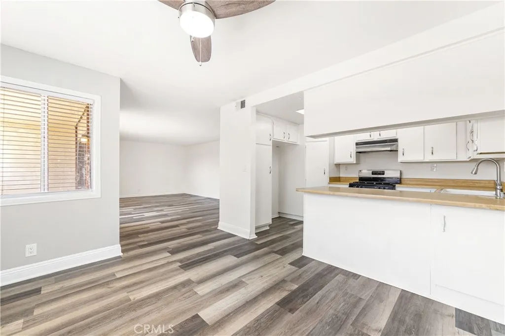 Additional image 49 of 15214 S Raymond Avenue Unit 111, Gardena, CA 90247