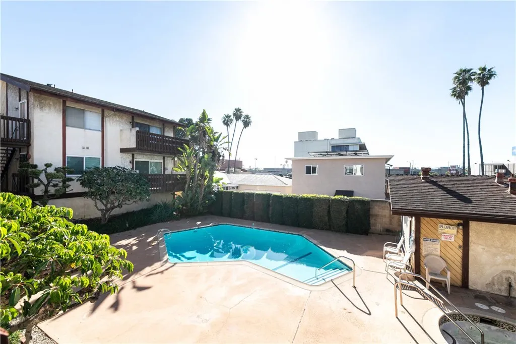 Additional image 35 of 15214 S Raymond Avenue Unit 111, Gardena, CA 90247