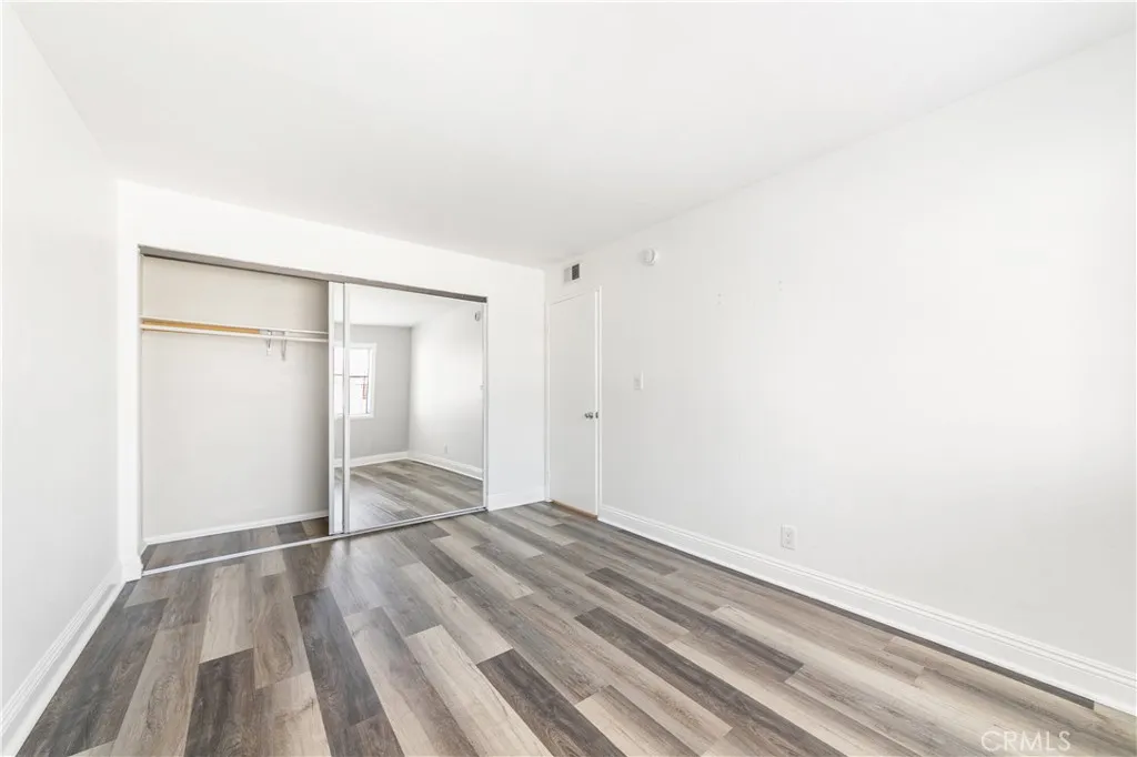 Additional image 52 of 15214 S Raymond Avenue Unit 111, Gardena, CA 90247