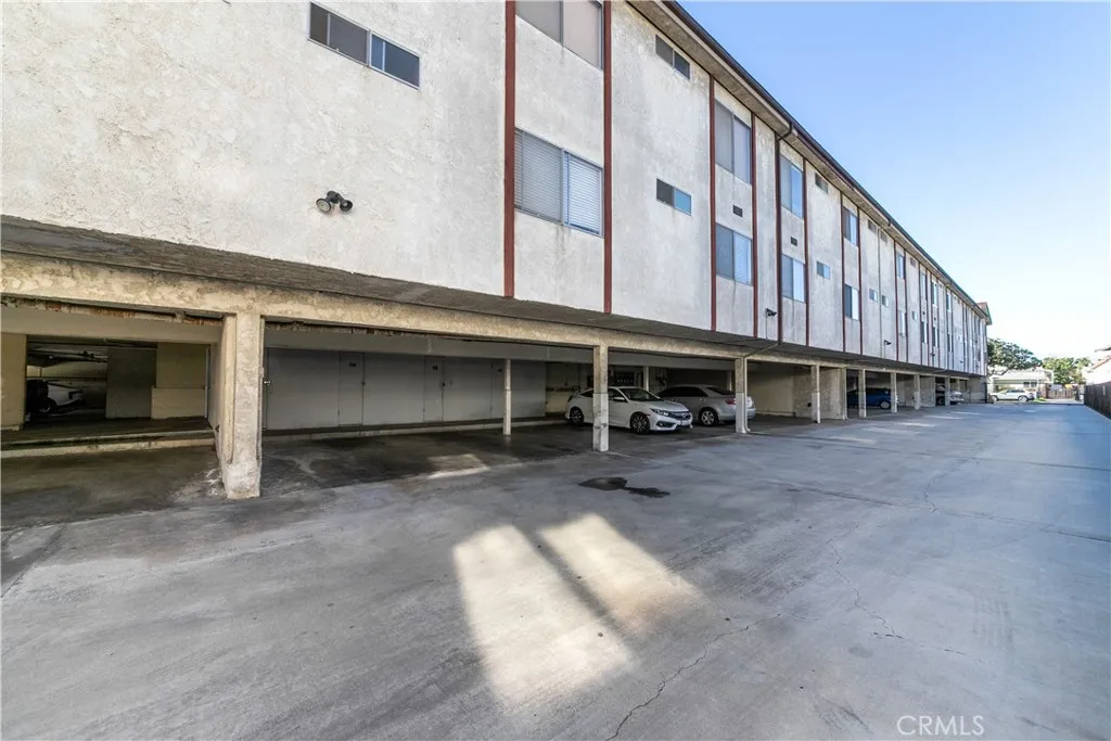 Additional image 39 of 15214 S Raymond Avenue Unit 111, Gardena, CA 90247