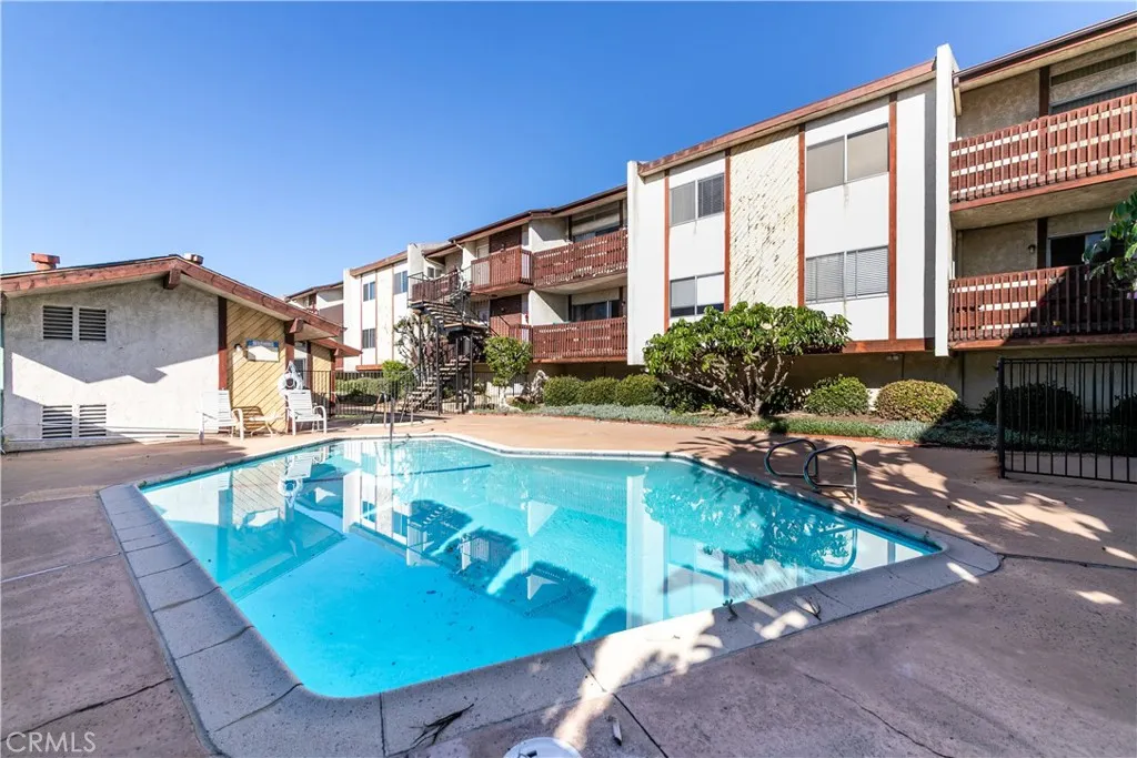 Additional image 36 of 15214 S Raymond Avenue Unit 111, Gardena, CA 90247