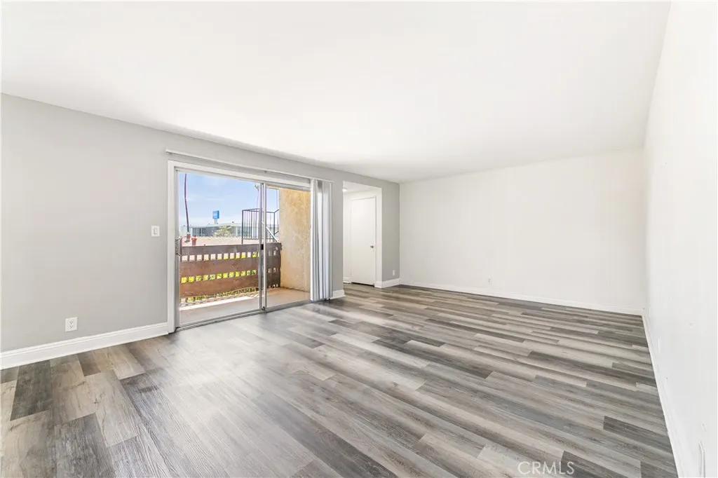 Additional image 20 of 15214 S Raymond Avenue Unit 111, Gardena, CA 90247