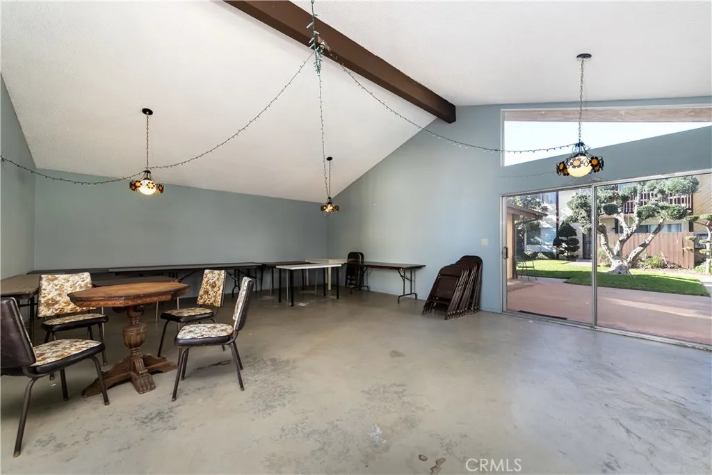 Additional image 38 of 15214 S Raymond Avenue Unit 111, Gardena, CA 90247
