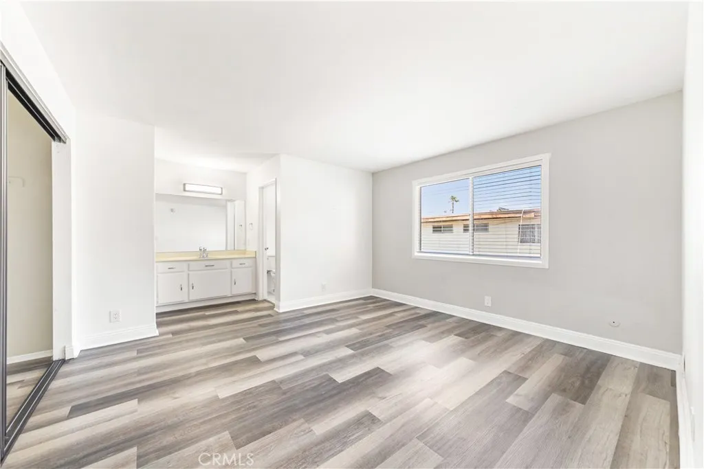 Additional image 54 of 15214 S Raymond Avenue Unit 111, Gardena, CA 90247