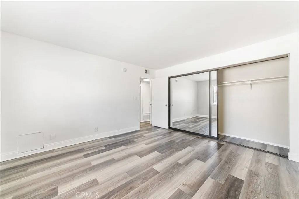 Additional image 55 of 15214 S Raymond Avenue Unit 111, Gardena, CA 90247