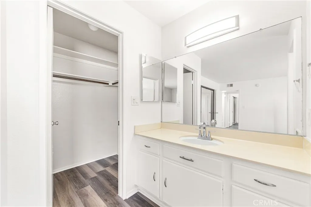 Additional image 56 of 15214 S Raymond Avenue Unit 111, Gardena, CA 90247