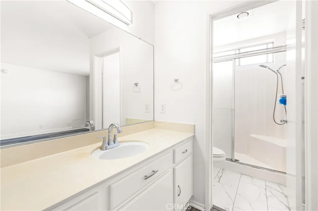 Additional image 27 of 15214 S Raymond Avenue Unit 111, Gardena, CA 90247