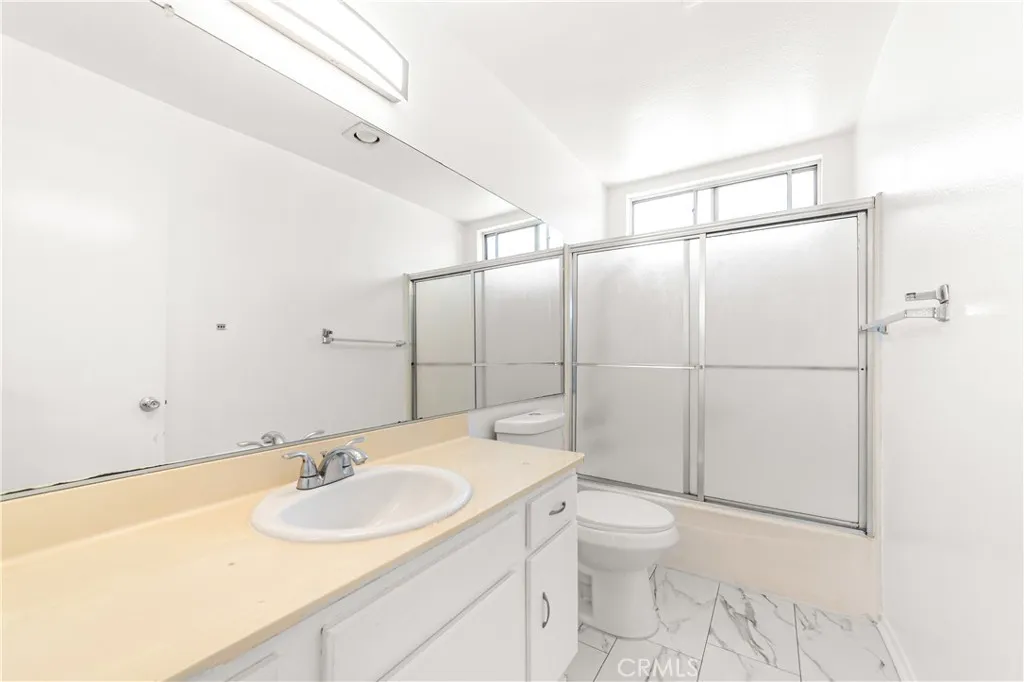 Additional image 23 of 15214 S Raymond Avenue Unit 111, Gardena, CA 90247