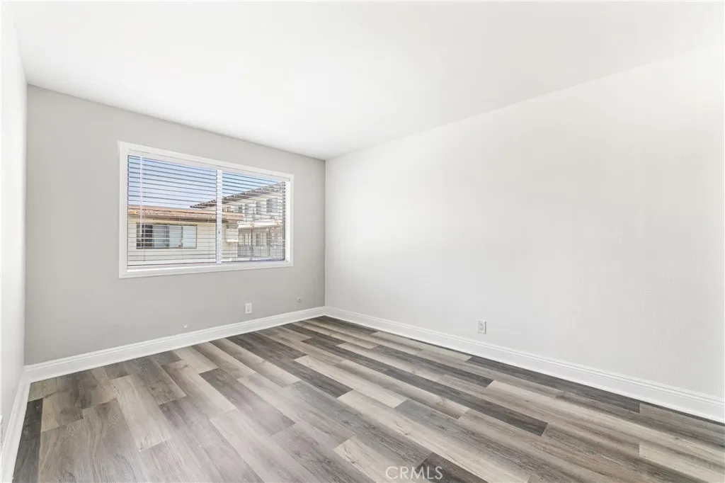 Additional image 51 of 15214 S Raymond Avenue Unit 111, Gardena, CA 90247