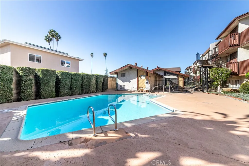 Additional image 37 of 15214 S Raymond Avenue Unit 111, Gardena, CA 90247