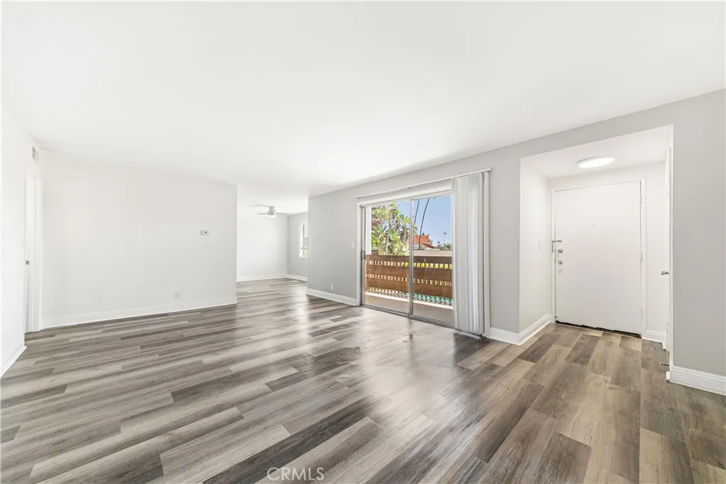 Additional image 42 of 15214 S Raymond Avenue Unit 111, Gardena, CA 90247