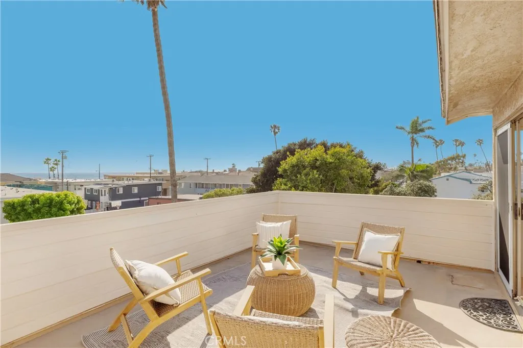 Additional image 111 of 1407 Ocean Avenue, Seal Beach, CA 90740