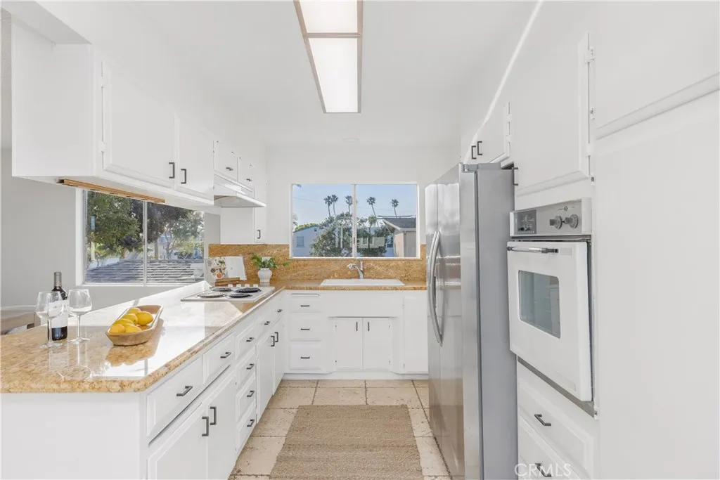 Additional image 74 of 1407 Ocean Avenue, Seal Beach, CA 90740