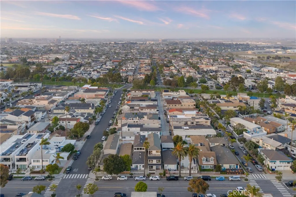 Additional image 133 of 1407 Ocean Avenue, Seal Beach, CA 90740