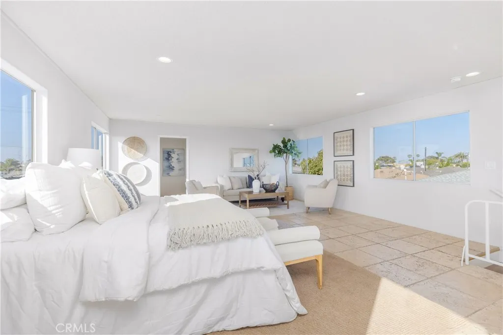 Additional image 100 of 1407 Ocean Avenue, Seal Beach, CA 90740