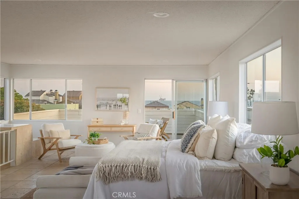 Additional image 95 of 1407 Ocean Avenue, Seal Beach, CA 90740
