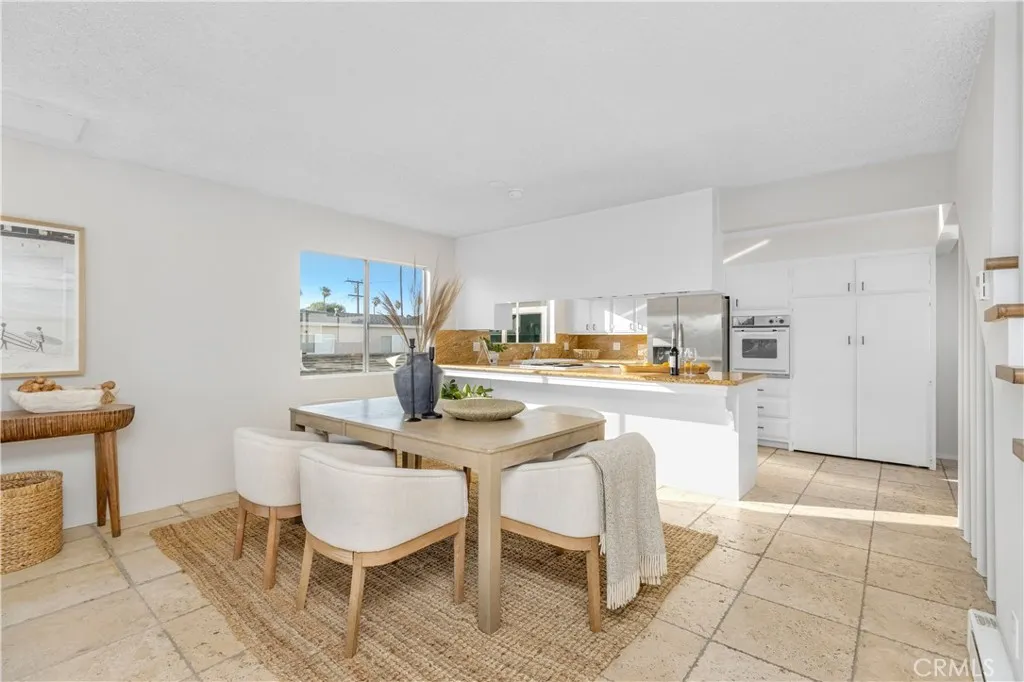 Additional image 12 of 1407 Ocean Avenue, Seal Beach, CA 90740